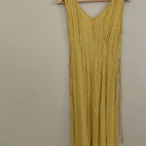 Vintage April Cornell